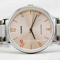 Часы Casio Collection LTP-VT01D-4B2 фото 6